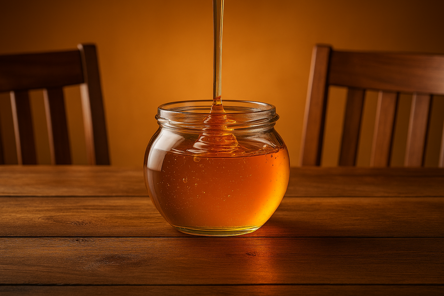 Empowering Grace (Video)