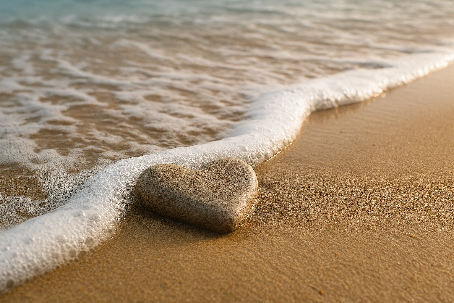 A Key Ingredient of Christlike Leadership